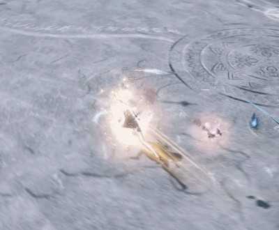 剑灵千手罗汉阵攻略_游戏攻略_第6张_ab游戏 剑灵千手罗汉阵攻略_http://www.abetid.com_游戏攻略_第6张