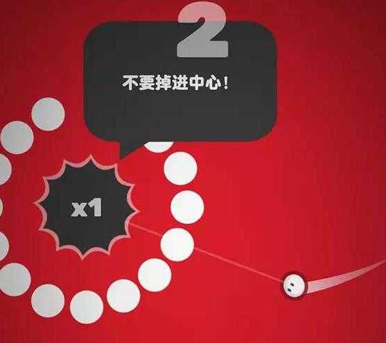 Leap On游戏评测与玩法介绍_http://www.abetid.com_游戏攻略_第2张