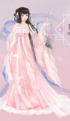 云裳羽衣10-4过关攻略_http://www.abetid.com_游戏攻略_第1张