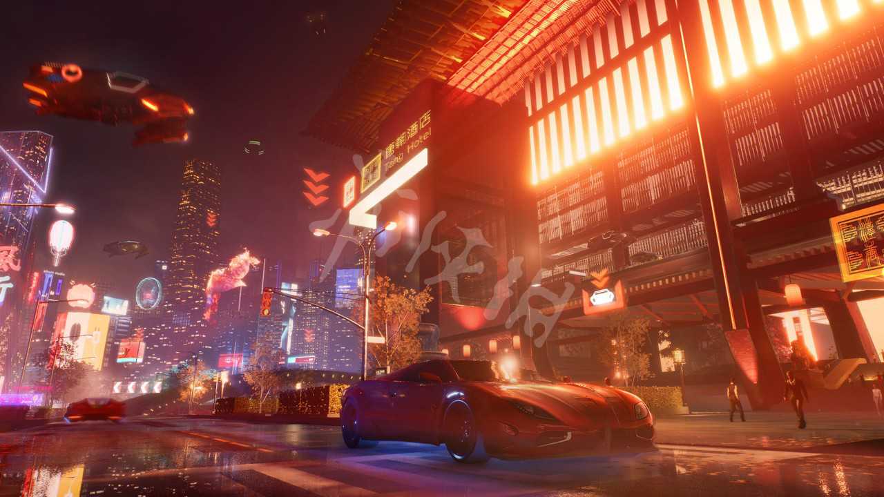 生死轮回游戏键位修改方法_http://www.abetid.com_游戏攻略_第2张