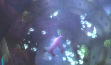 魔兽世界埃霍恩的碎片交接指南_http://www.abetid.com_游戏攻略_第3张