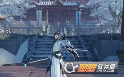 楚留香手游孰与甜咸投票攻略_http://www.abetid.com_游戏攻略_第1张