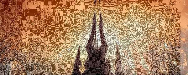 魔兽世界饱经风霜的日记钓鱼地点_http://www.abetid.com_游戏攻略_第1张