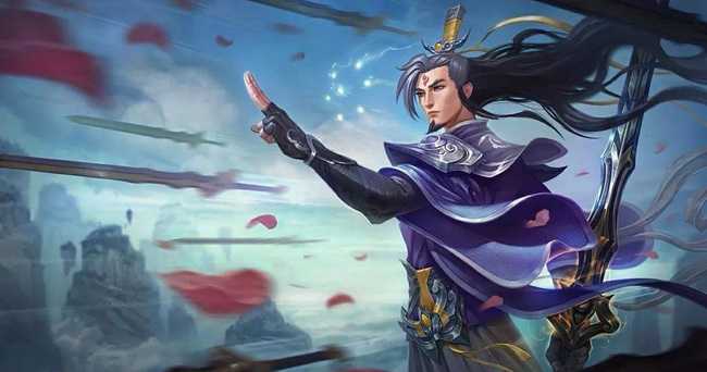 LOL一键屏蔽所有人聊天快捷键_http://www.abetid.com_游戏攻略_第1张