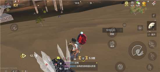 妄想山海无限血蛋获取攻略_游戏攻略_第1张_ab游戏 妄想山海无限血蛋获取攻略_http://www.abetid.com_游戏攻略_第1张