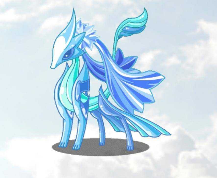 洛克王国稀有宠物捕捉指南_游戏攻略_第4张_ab游戏 洛克王国稀有宠物捕捉指南_http://www.abetid.com_游戏攻略_第4张