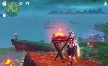 原神阵代屋敷开启方法_http://www.abetid.com_游戏攻略_第3张