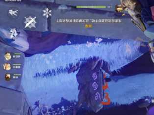 原神三界路飨祭其三顺序攻略_游戏攻略_第3张_ab游戏 原神三界路飨祭其三顺序攻略_http://www.abetid.com_游戏攻略_第3张