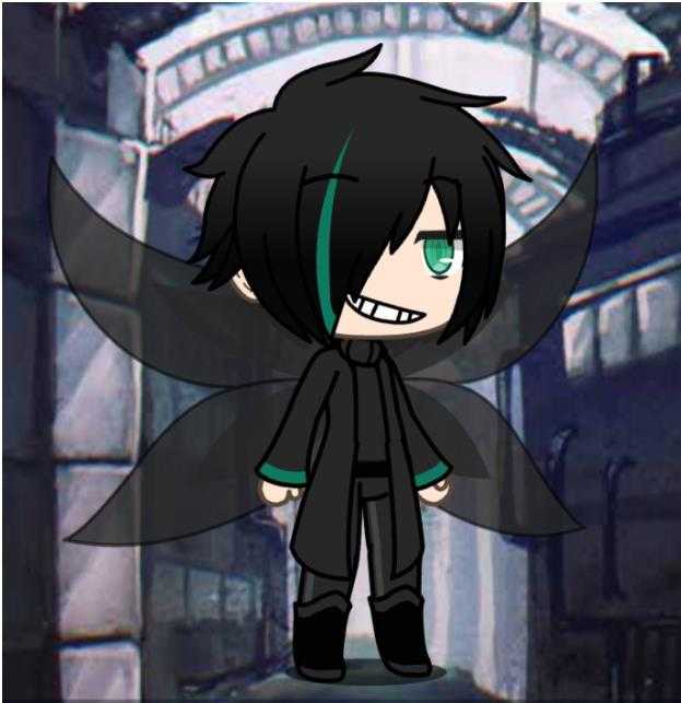 传说之下邪骨团成员名单_http://www.abetid.com_游戏攻略_第1张