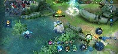 王者荣耀阿古朵连招口诀攻略_游戏攻略_第1张_ab游戏 王者荣耀阿古朵连招口诀攻略_http://www.abetid.com_游戏攻略_第1张