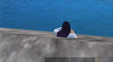 和平精英隐身岩石位置指南_游戏攻略_第2张_ab游戏 和平精英隐身岩石位置指南_http://www.abetid.com_游戏攻略_第2张