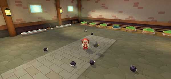 摩尔庄园手游嘟噜噜培养攻略_http://www.abetid.com_游戏攻略_第2张