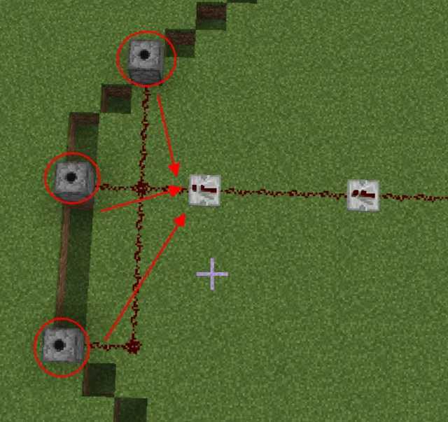我的世界爱心烟花指南_http://www.abetid.com_游戏攻略_第19张