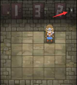 古城公主全关卡通关攻略_游戏攻略_第53张_ab游戏 古城公主全关卡通关攻略_http://www.abetid.com_游戏攻略_第53张