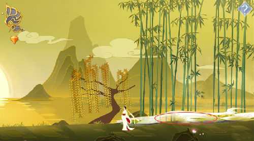 惊梦第二关过关攻略分享_游戏攻略_第3张_ab游戏 惊梦第二关过关攻略分享_http://www.abetid.com_游戏攻略_第3张