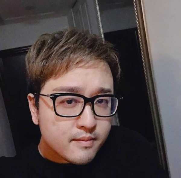 LOLfpx打野bo技巧解析_游戏攻略_第3张_ab游戏 LOLfpx打野bo技巧解析_http://www.abetid.com_游戏攻略_第3张