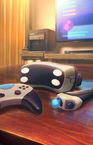 FGO剑阶巴御前羁绊礼装_游戏攻略_第1张_ab游戏 FGO剑阶巴御前羁绊礼装_http://www.abetid.com_游戏攻略_第1张