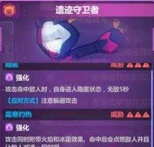 崩坏3律者档案平民攻略_游戏攻略_第1张_ab游戏 崩坏3律者档案平民攻略_http://www.abetid.com_游戏攻略_第1张