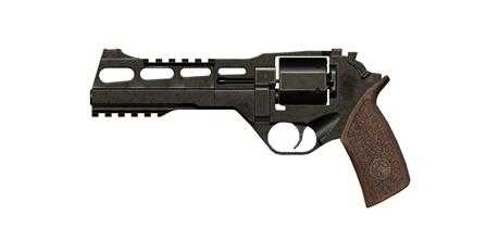 绝地求生刺激战场沙漠地图载具武器大全_游戏攻略_第4张_ab游戏 绝地求生刺激战场沙漠地图载具武器大全_http://www.abetid.com_游戏攻略_第4张