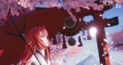 龙族幻想噩梦青铜战术攻略_游戏攻略_第1张_ab游戏 龙族幻想噩梦青铜战术攻略_http://www.abetid.com_游戏攻略_第1张