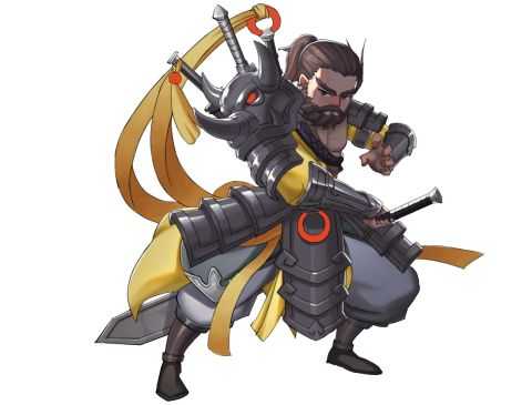 大明侠客令门派选择指南_http://www.abetid.com_游戏攻略_第14张