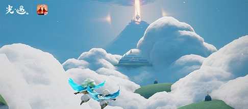 光遇特别关注好友会有提示吗_游戏攻略_第2张_ab游戏 光遇特别关注好友会有提示吗_http://www.abetid.com_游戏攻略_第2张