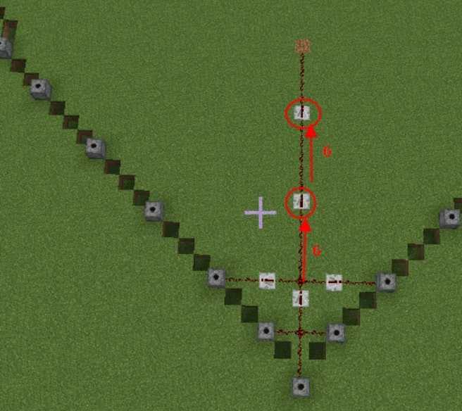 我的世界爱心烟花指南_http://www.abetid.com_游戏攻略_第12张