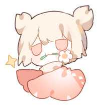 光遇闺蜜头像可爱一对分享_http://www.abetid.com_游戏攻略_第8张