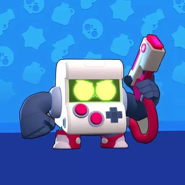 荒野乱斗星光商店有什么皮肤_http://www.abetid.com_游戏攻略_第26张