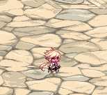 DNF暗夜使者二觉宠物外观属性介绍_http://www.abetid.com_游戏攻略_第1张