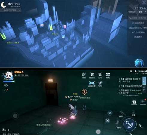 龙族幻想无主之信异闻如何做_游戏攻略_第1张_ab游戏 龙族幻想无主之信异闻如何做_http://www.abetid.com_游戏攻略_第1张