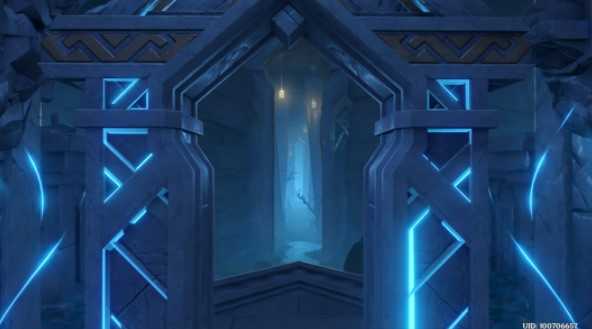 原神白夜国晨昏记龙蛇洞宫试炼攻略_http://www.abetid.com_游戏攻略_第10张