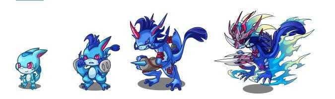 洛克王国封印守卫技能图鉴解析_http://www.abetid.com_游戏攻略_第2张