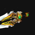 魔兽世界日灸属性详解_http://www.abetid.com_游戏攻略_第2张