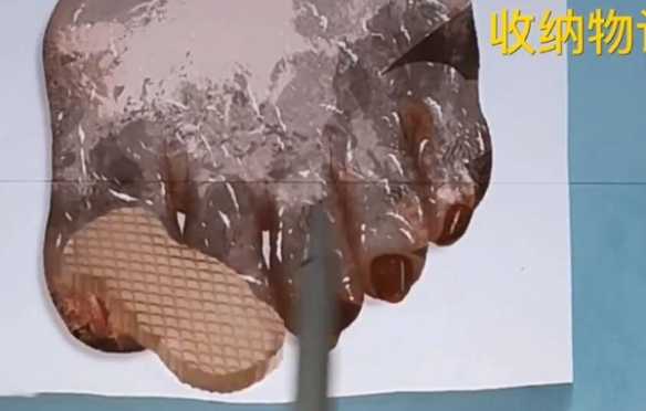 收纳物语芊芊玉足通关攻略_http://www.abetid.com_游戏攻略_第2张