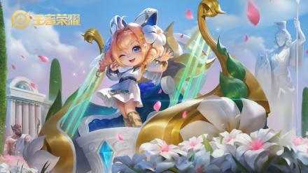 蔡文姬经典台词整理_游戏攻略_第5张_ab游戏 蔡文姬经典台词整理_http://www.abetid.com_游戏攻略_第5张