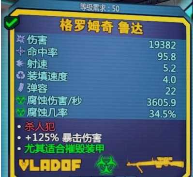 无主之地2必刷神器位置指南_http://www.abetid.com_游戏攻略_第4张