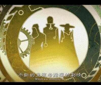 苍翼之刃真格斗玩法评价_游戏攻略_第2张_ab游戏 苍翼之刃真格斗玩法评价_http://www.abetid.com_游戏攻略_第2张