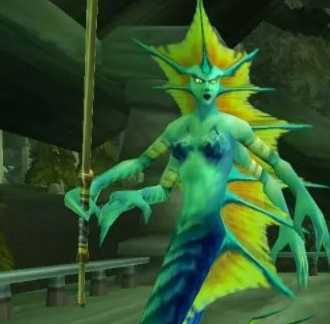 wow秘银马刺图纸获取攻略_http://www.abetid.com_游戏攻略_第3张