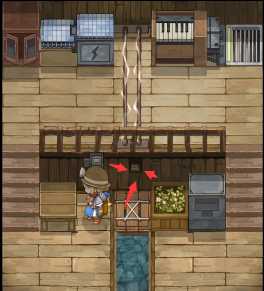 古城公主全关卡通关攻略_游戏攻略_第40张_ab游戏 古城公主全关卡通关攻略_http://www.abetid.com_游戏攻略_第40张