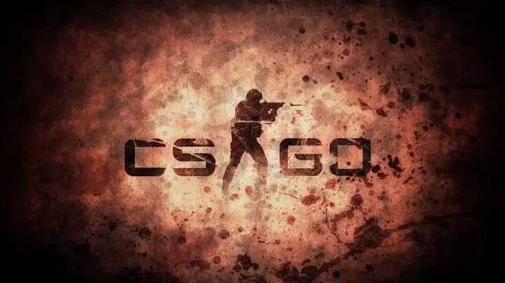 csgo删除机器人方法_http://www.abetid.com_游戏攻略_第1张