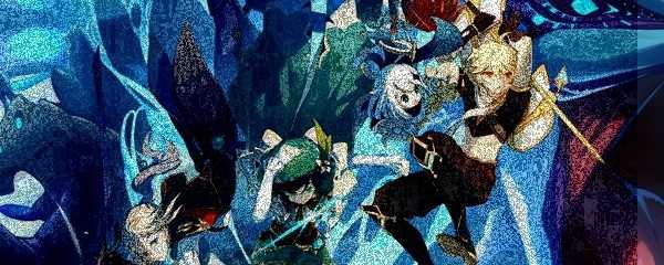 原神每日任务成就详解_游戏攻略_第1张_ab游戏 原神每日任务成就详解_http://www.abetid.com_游戏攻略_第1张