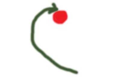 我的世界苦力怕打法_游戏攻略_第1张_ab游戏 我的世界苦力怕打法_http://www.abetid.com_游戏攻略_第1张