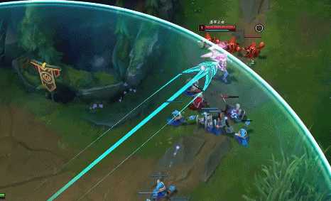 lol12.19辅助泽拉斯玩法攻略_http://www.abetid.com_游戏攻略_第28张