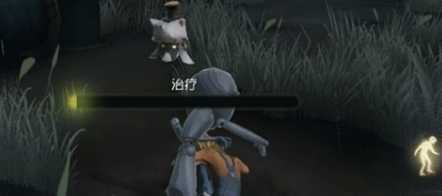 第五人格最佳演绎怎么获得_http://www.abetid.com_游戏攻略_第2张