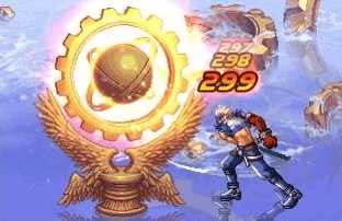 DNF6月14日神秘封印礼盒内容介绍_http://www.abetid.com_游戏攻略_第1张