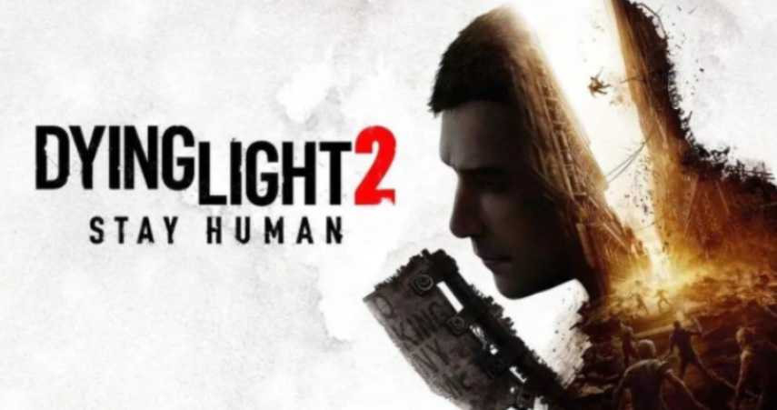 消逝的光芒2联机玩法攻略_游戏攻略_第1张_ab游戏 消逝的光芒2联机玩法攻略_http://www.abetid.com_游戏攻略_第1张