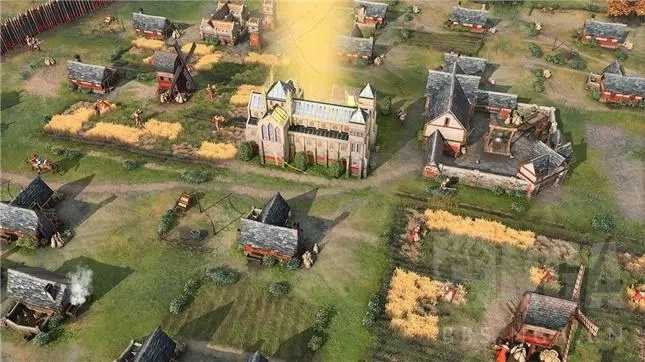 帝国时代4国家崛起秘籍分享_http://www.abetid.com_游戏攻略_第2张