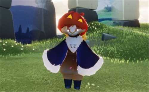 光遇白棉裤什么样_http://www.abetid.com_游戏攻略_第6张