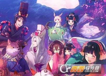 决战平安京秋色鎏金活动玩法介绍_游戏攻略_第1张_ab游戏 决战平安京秋色鎏金活动玩法介绍_http://www.abetid.com_游戏攻略_第1张